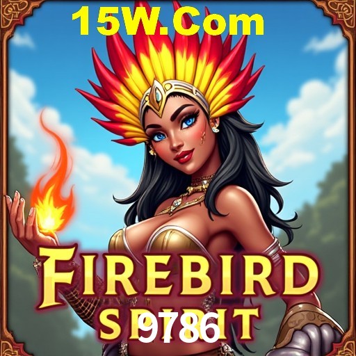 Quick Registration 9786