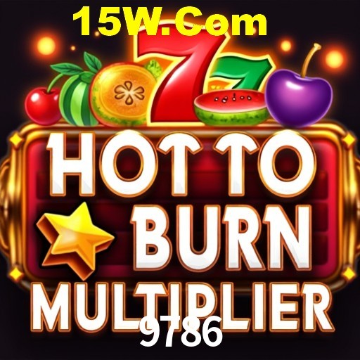 Security Systems 9786