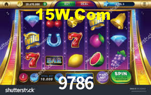 Escolher plataforma para baixar 9786