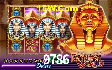 Apostas de Futebol 9786