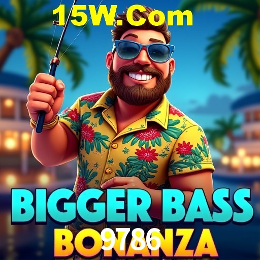 A Ascensão dos Esportes Eletrônicos: Um Novo Paradigma no Entretenimento