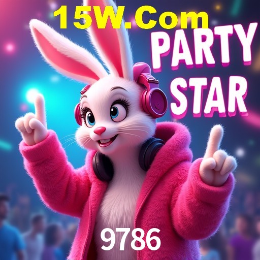 A Emoção da Loteria na 9786: Uma Chance de Mudança de Vida