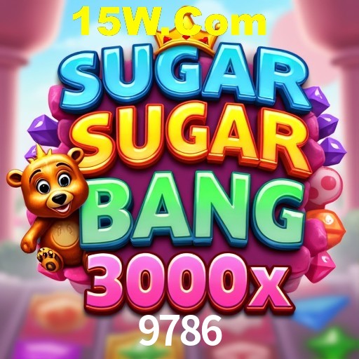 Account Benefits 9786