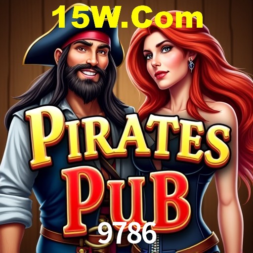 A Experiência Imersiva dos Cassinos Ao Vivo no 9786