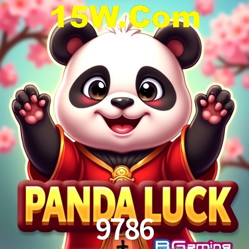 Explorando a Categoria de Eventos em Apostas na 9786