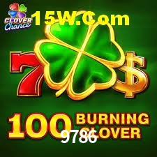 Games Directory 9786