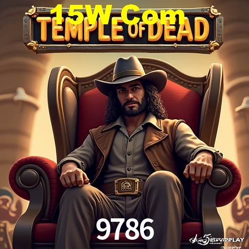 Exclusive Offers 9786