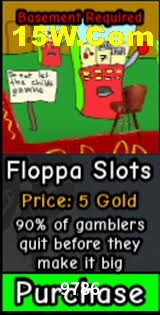 Gates of Olympus 9786