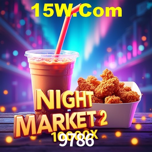 Inovações de Jogos na 9786: O Futuro das Experiências Interativas