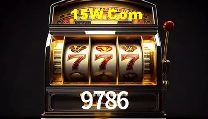 Jogos com bônus e suporte 24h na 9786