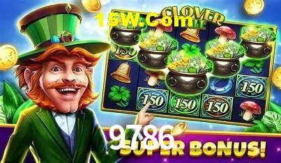 Sorteios diários e prêmios milionários