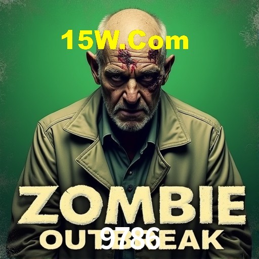 Roda da fortuna na 9786