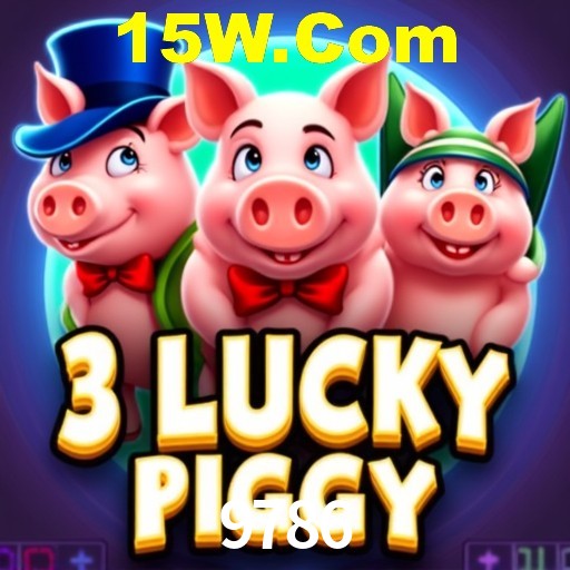 A Experiência Imersiva dos Cassinos Ao Vivo no 9786