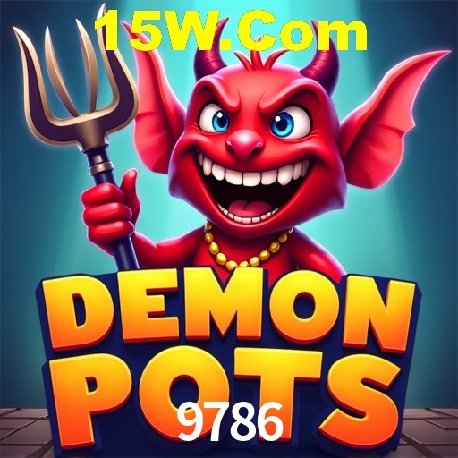 A Revolução dos Aplicativos de Jogos no 9786