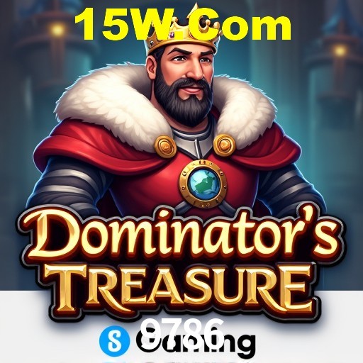 A Experiência Imersiva dos Cassinos Ao Vivo no 9786