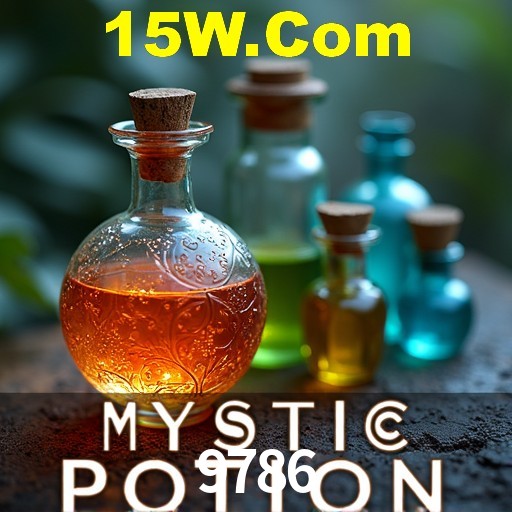 Descubra o Programa VIP da 9786: Vantagens Exclusivas para Jogadores