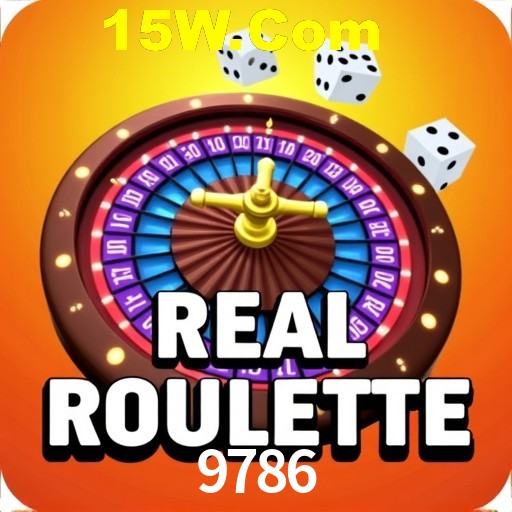 Desvendando o Mundo dos Jogos Virtuais na 9786