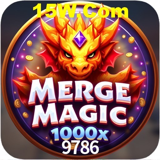 Inovações de Jogos na 9786: O Futuro das Experiências Interativas