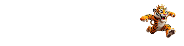 Logo da 9786